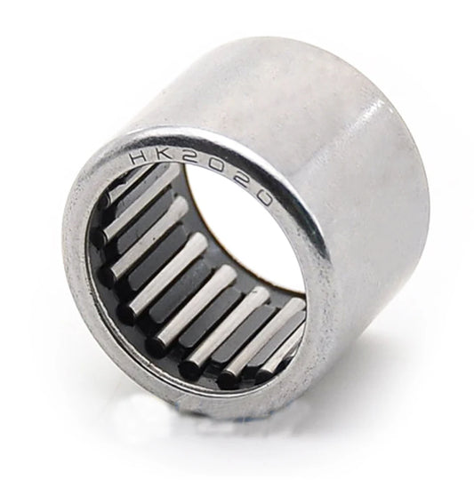 HK0808E;PDL051 Needle Roller Bearings