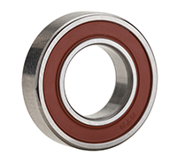 Standard 6900 2RS 6900 SERIES BEARING