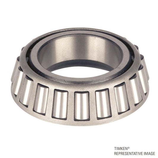18200-2 Ball Bearings NSK