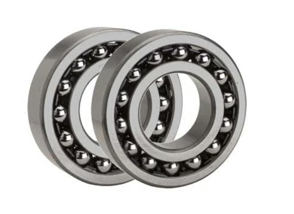 2205K Self Aligning Bearings