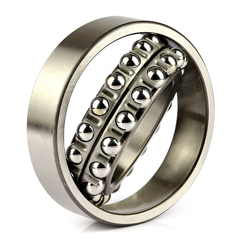 2215 Self Aligning Bearings