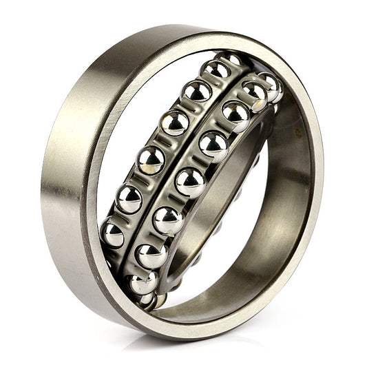 2215 Self Aligning Bearings
