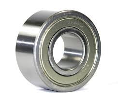 5202-ZZ Ball Bearings CONSOLIDATED BEARING