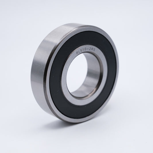 16005-2RS Ball Bearings