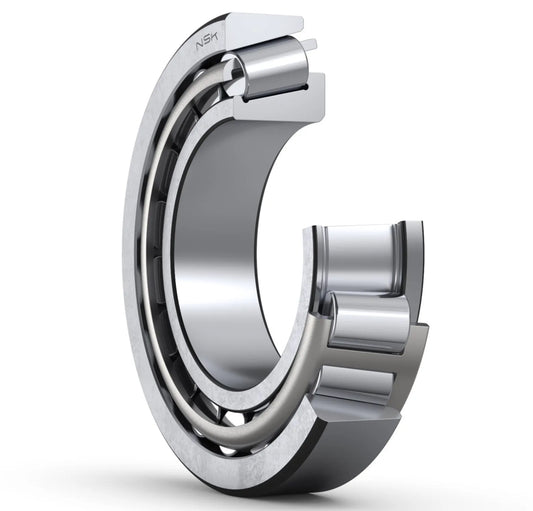 HE-32304J Tapered roller bearing