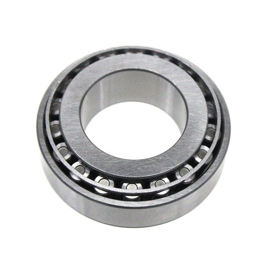25581/25520 Tapered Roller Bearing ; Non Returnable 44.45MM X 82.931MM X 25.4MM