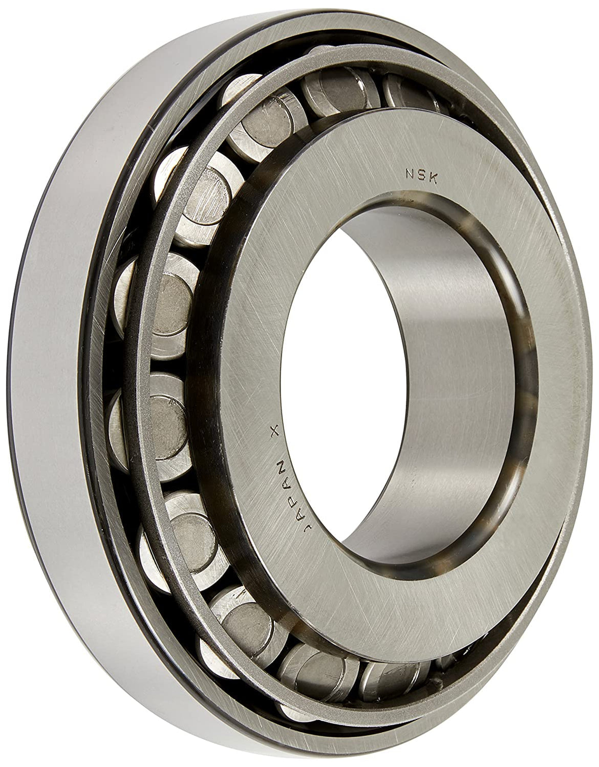 320/28XJ Taper Bearings