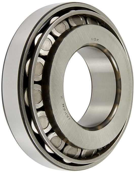 320/28XJ Taper Bearings