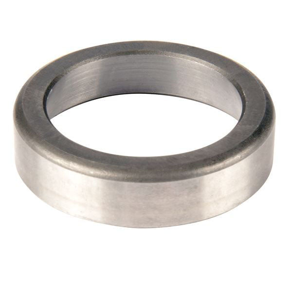 27620-3 Ball Bearings