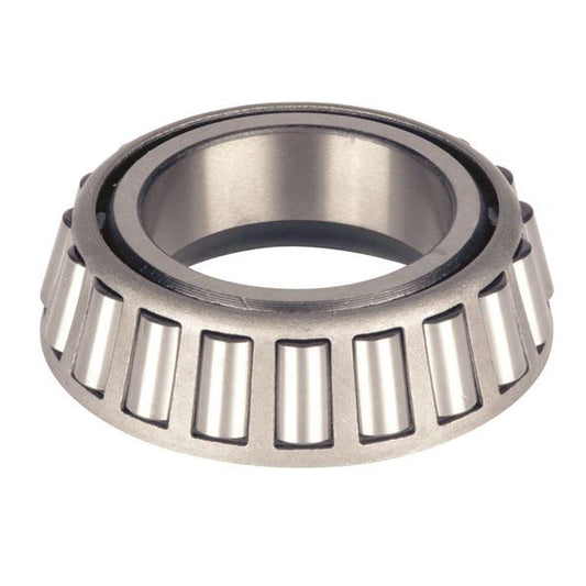 18200-2 Ball Bearings