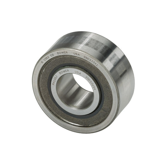 350-2 Ball Bearings KOYO