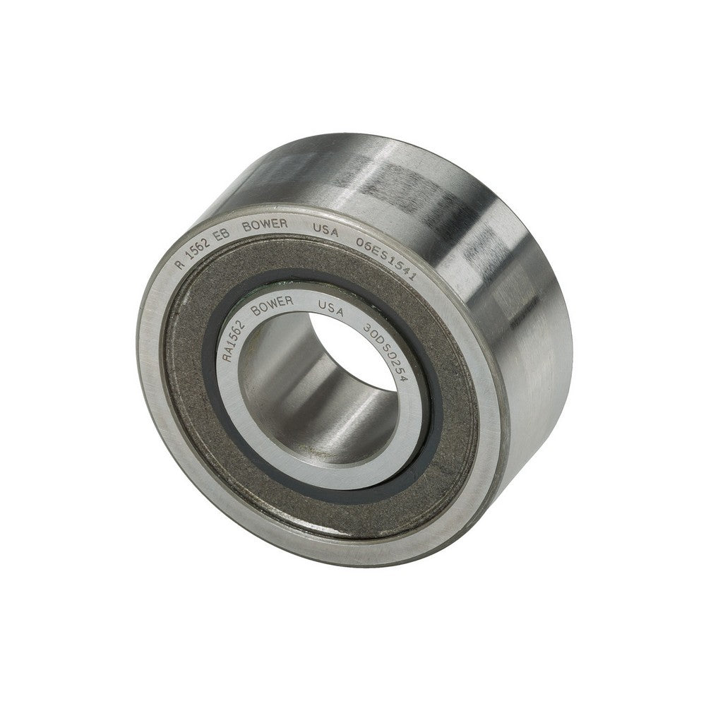 377-2 Ball Bearings KOYO