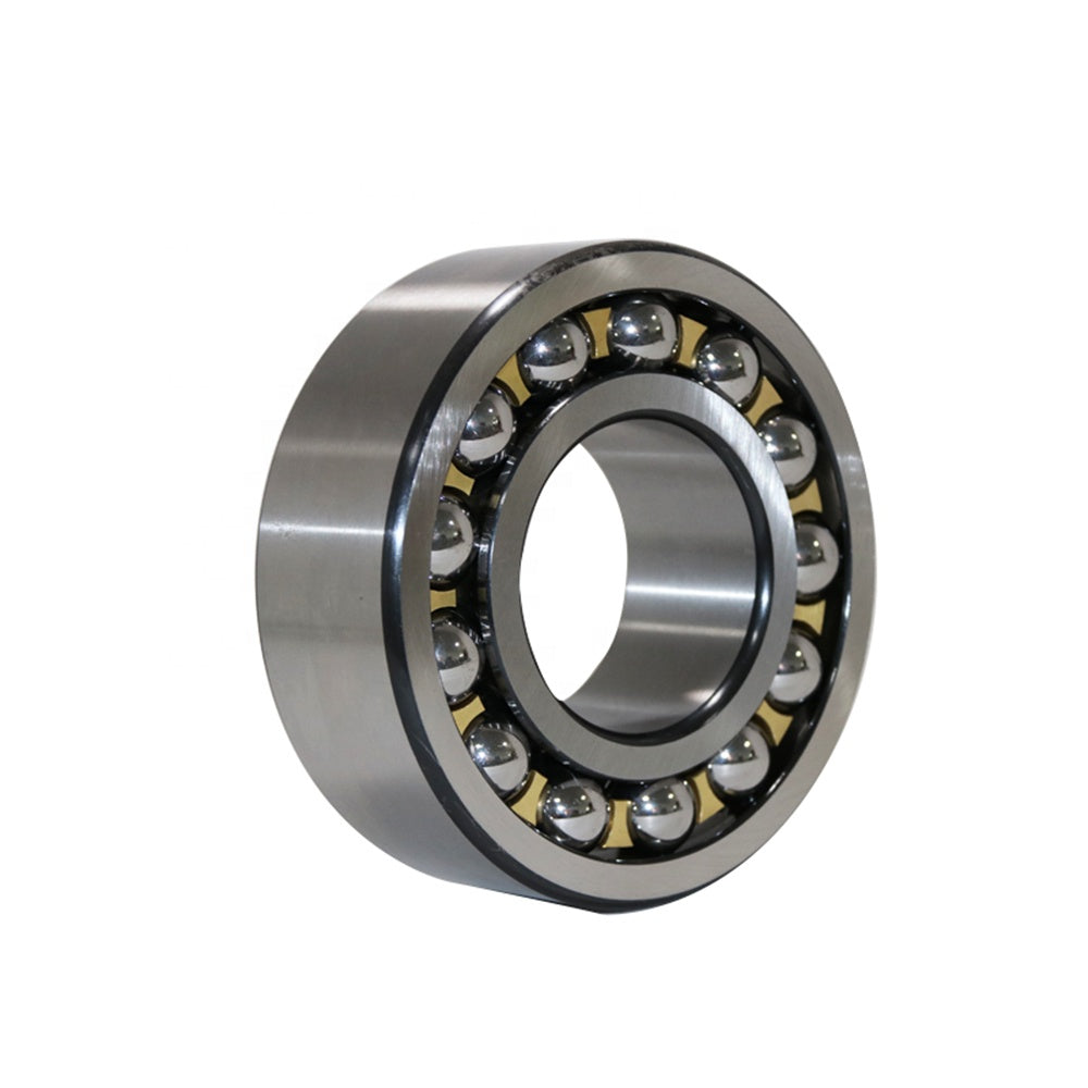 1203 Self Aligning Bearings