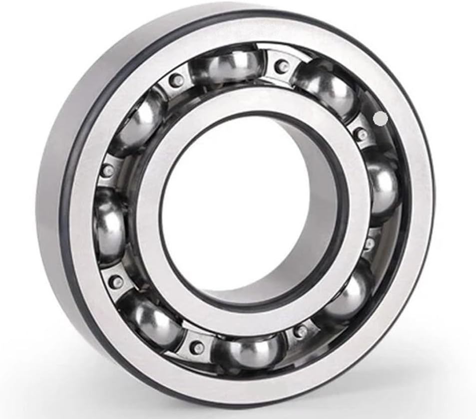 16002-2RS Ball Bearings