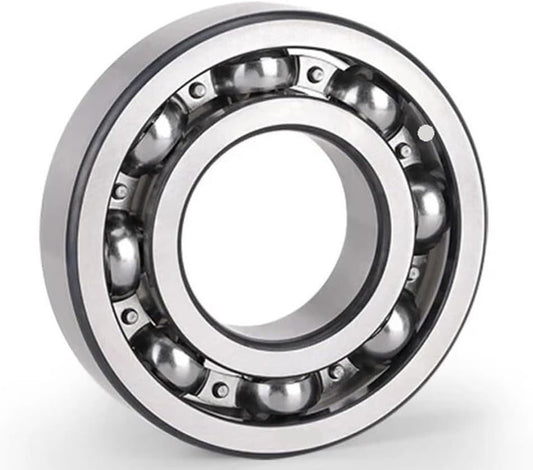 16002-2RS Ball Bearings