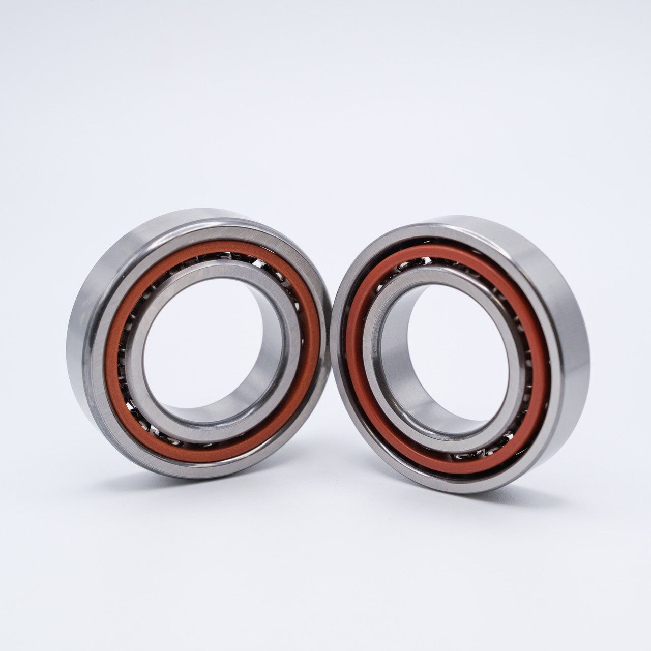 2MM9108WI DUL Ball Bearings