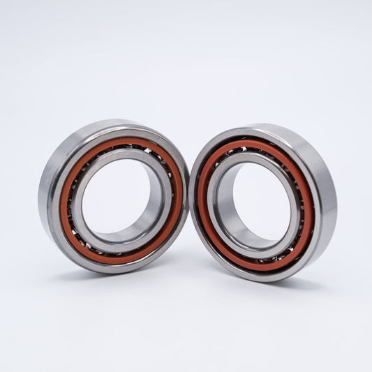 2MM9116WI DUL Ball Bearings