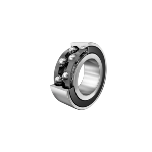 3004-2RS Ball Bearings ROLLWAY BEARING
