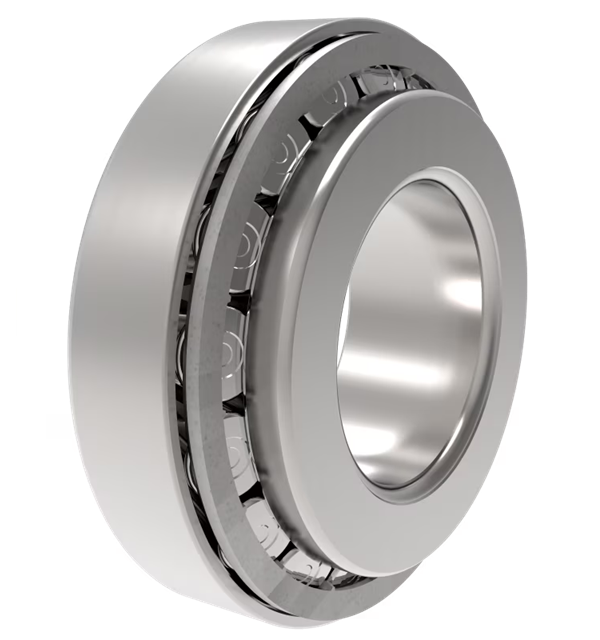 30213JR Tapered Roller Bearing, 65 mm Inner Diameter x 120 mm Outer Diameter x 24.75 mm Width