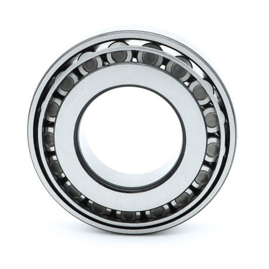 30310J Taper Bearings
