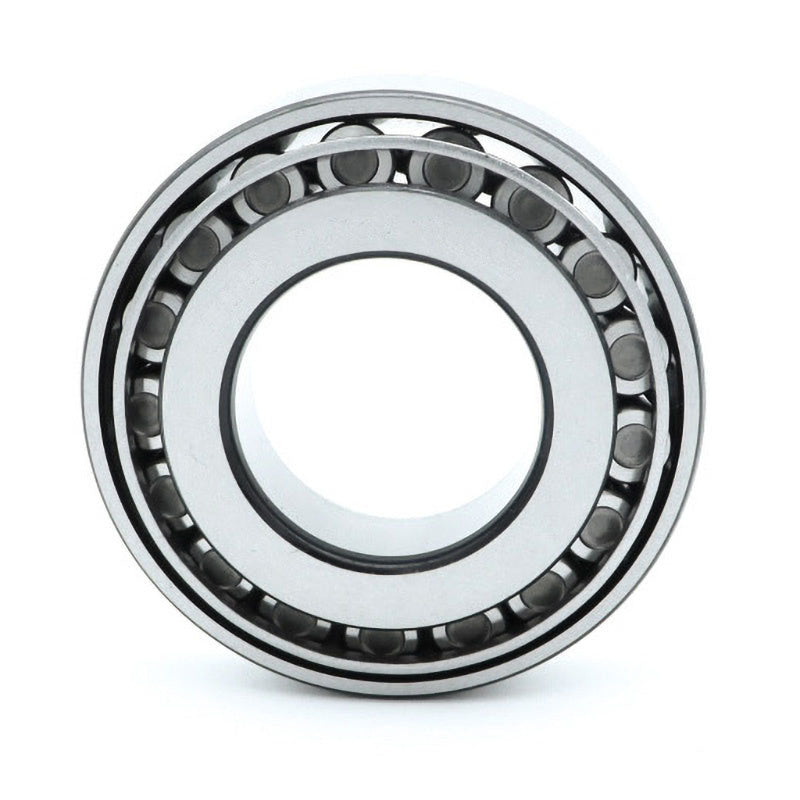 30224J Taper Bearings