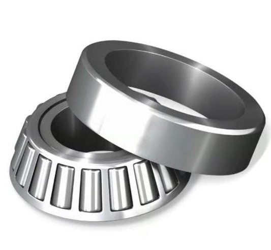 30216J Taper Bearings