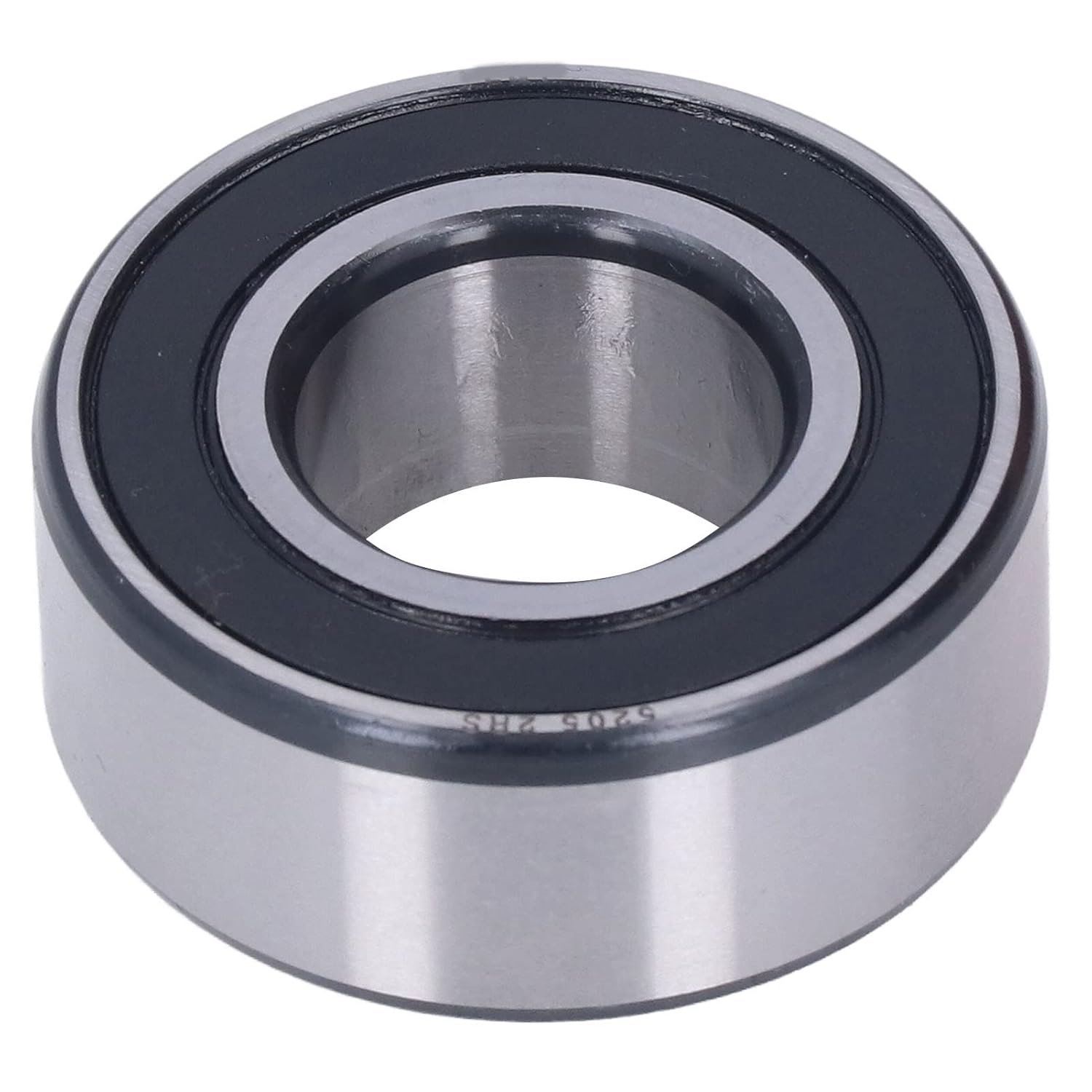 32BG05S1-2DST Ball Bearings NACHI
