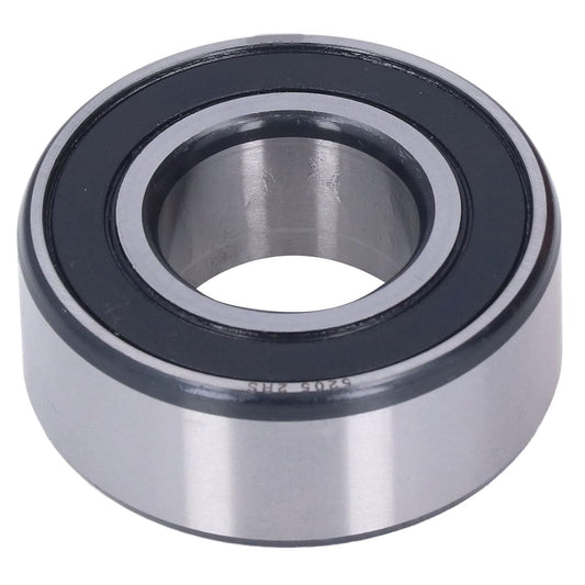 32BG05S1-2DST Ball Bearings NACHI