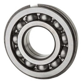 30BC07S1NR Ball Bearings