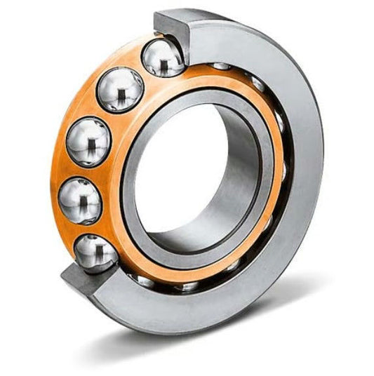 30TAC62BSUC10PN7B Thrust Ball Bearings