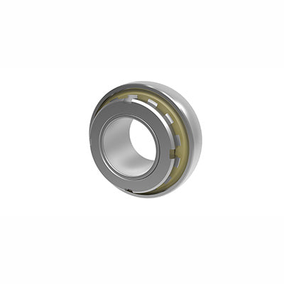 41286-2 Ball Bearings TIMKEN