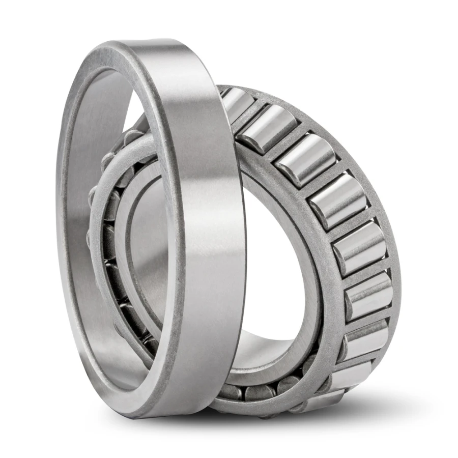 32224 Taper Bearings