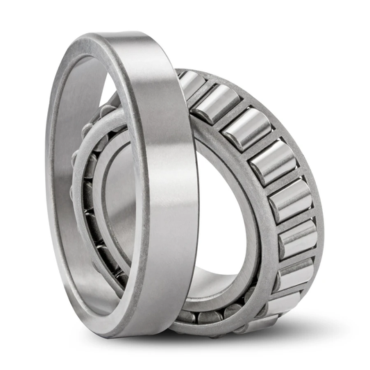 32006X Taper Bearings
