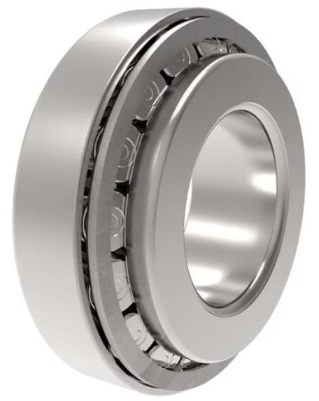 32312R Taper Bearings