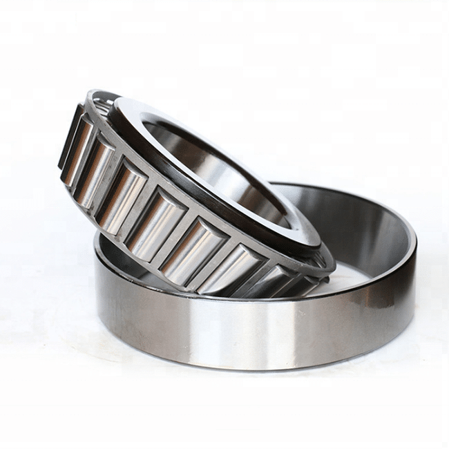 32316J Taper Bearings