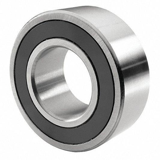 W5204 2RS Ball Bearings TRITAN