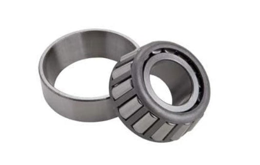32932X Taper Bearings