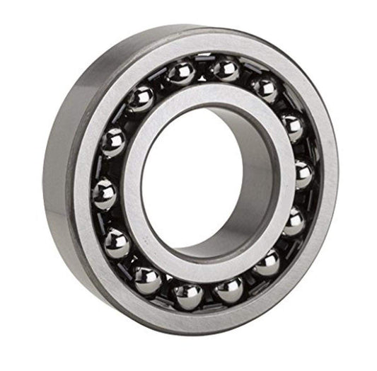 BL209ZNR Ball Bearings