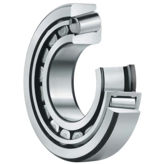 33021 Taper Bearings