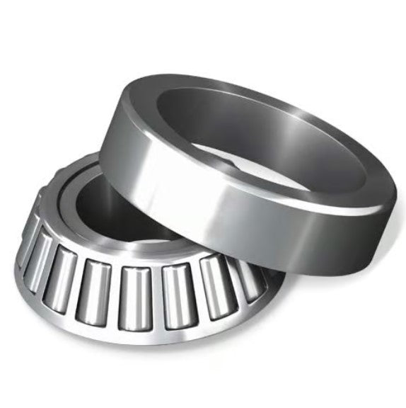 32007XJ Taper Bearings