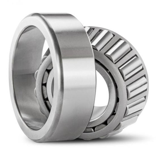 30219J Taper Bearings