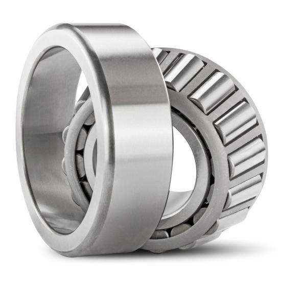 30311J Taper Bearings