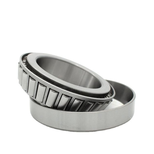 33216J Taper Bearings