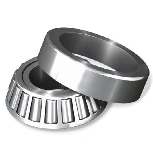 32017XJ Taper Bearings