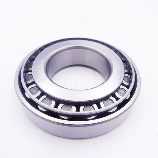 30208JR Taper Bearings