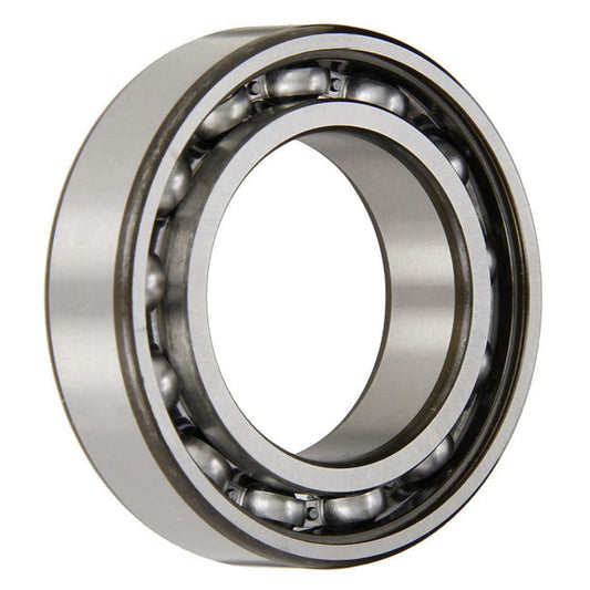 100BNR10HTDUELP4Y Ball Bearings
