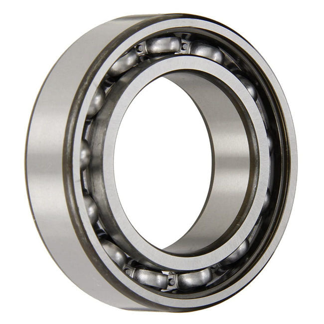 44TAC76BSUC11PN7B Thrust Ball Bearings