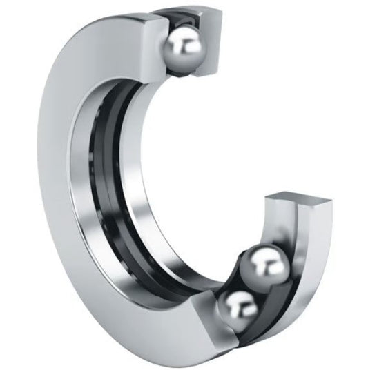 51310 Thrust Ball Bearings