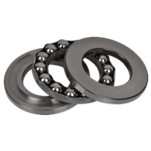51315 Thrust Ball Bearings