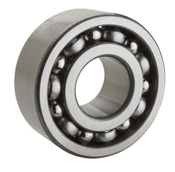 5216 Double Row Ball Bearings